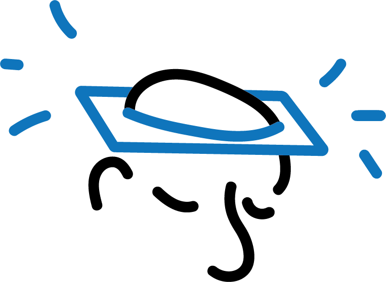 Light Layer Logo