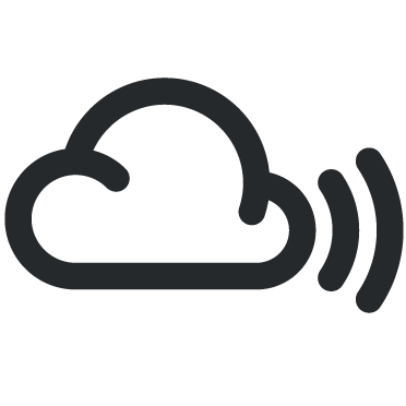 Mix Cloud
